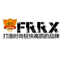 法克斯 FRRX