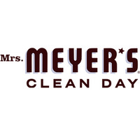 Mrs. MEYER'S CLEAN DAY