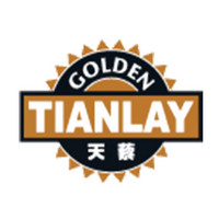 TianLi/天藜