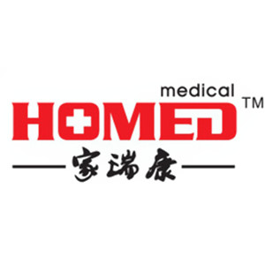 HOMED/家瑞康