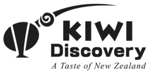 KIWI Discovery中文官网