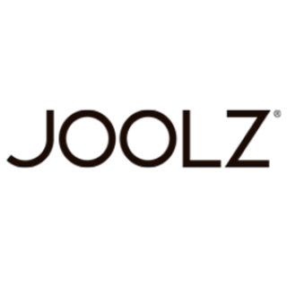 Joolz