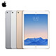  Apple 苹果 iPad Air 2 64GB 平板电脑　