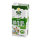 限华南：Arla 爱氏晨曦 全脂纯牛奶 1L*13盒