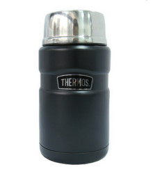 THERMOS 膳魔师 焖烧杯 SK-3020 710ml