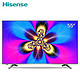 Hisense 海信 LED55EC520UA 55英寸 4K智能电视