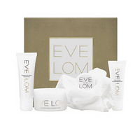 EVE LOM THE CLASSICS GIFT SET 经典礼品套装