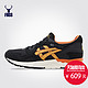 ASICS 亚瑟士  Gel-LyteⅤ 亚瑟士 休闲运动跑步鞋男