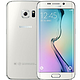 SAMSUNG 三星 Galaxy S6 edge（G9250） 全网通手机 64G