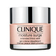  黑五值友专享返场：CLINIQUE 倩碧 Moisture Surge 水嫩保湿润肤霜 75ml　