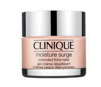 黑五值友专享返场：CLINIQUE 倩碧 Moisture Surge 水嫩保湿润肤霜 75ml