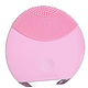  FOREO LUNA mini 露娜迷你 净透舒缓洁面仪　