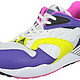 限尺码：PUMA 彪马 Trinomic XS 850 Plus 复古休闲运动鞋