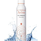 移动端：Avene 雅漾 舒护活泉喷雾 300ml*2瓶