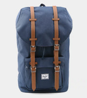 Herschel Supply Co. Little America 双肩背包