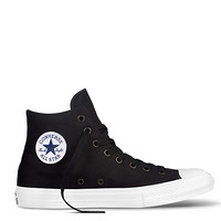 CONVERSE 匡威 Chuck Taylor All Star 中性帆布鞋