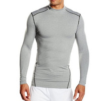 UNDER ARMOUR 安德玛 Fitness CG 男款紧身衣
