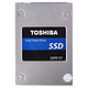 QQ端：Toshiba 东芝 Q200 EX 240G SSD固态硬盘