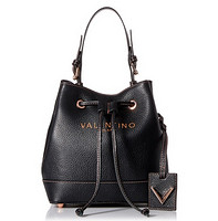 Valentino Bags by Mario Valentino Leon Bucket  女士手提包