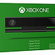 Microsoft 微软 Xbox One Kinect Sensor