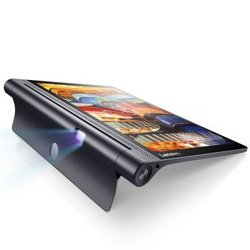 lenovo 联想 YOGA Tab 3 Pro WiFi版 10.1英寸 黑色