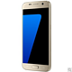 SAMSUNG 三星 Galaxy S7（G9300）铂光金 全网通4G手机 双卡双待