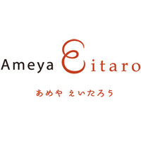 Ameya Eitaro