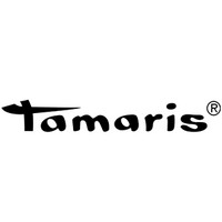 Tamaris