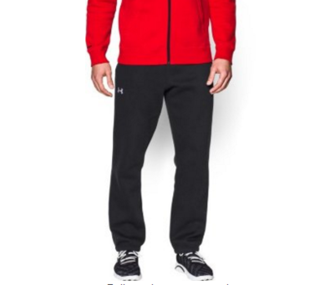 海外亚马逊购物晒单（底裤，领带，Phenix Cashmere 围巾，UNDER ARMOUR 安德玛 运动裤等以及真人兽）
