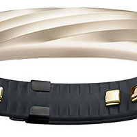 新低价：JAWBONE 卓棒 UP3 蓝牙智能运动手环