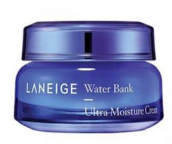 LANEIGE 兰芝 水库极致 保湿面霜