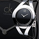 新低价：Calvin Klein Sophistication K1B33102 女款时装腕表