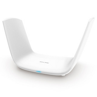 TP-LINK 普联 TL-WDR8600 2600M 家用路由器