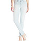 限尺码：Calvin Klein Jeans Ultimate 女款牛仔裤