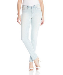 Calvin Klein Jeans Ultimate 女款牛仔裤  