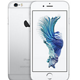 Apple iPhone 6s  16GB （美版）移动联通电信4G手机