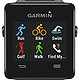 Garmin 佳明 Vivoactive 智能运动手表