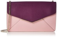 FURLA 芙拉 Cherie M Envelope Pochette 女士斜挎包（中号）