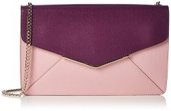 FURLA 芙拉 Cherie M Envelope Pochette 女士斜挎包（中号）