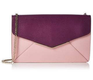 Furla Cherie M Envelope Pochette 女士斜挎包（中号）