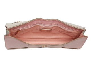 Furla Cherie M Envelope Pochette 女士斜挎包（中号）