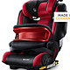 RECARO Nova IS Seatfix 瑞卡罗儿童汽车安全座椅（带ISOFIX接口）