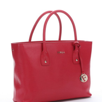 FURLA 芙拉 JOSI 女款中号手提包