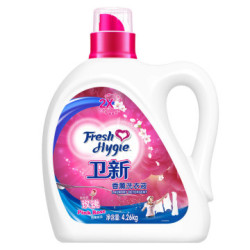 菁华 