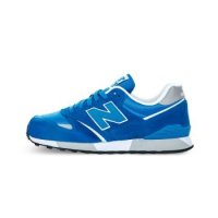 new balance 446系列 复古跑鞋