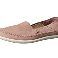 ecco 爱步 EASY L 女士平底鞋