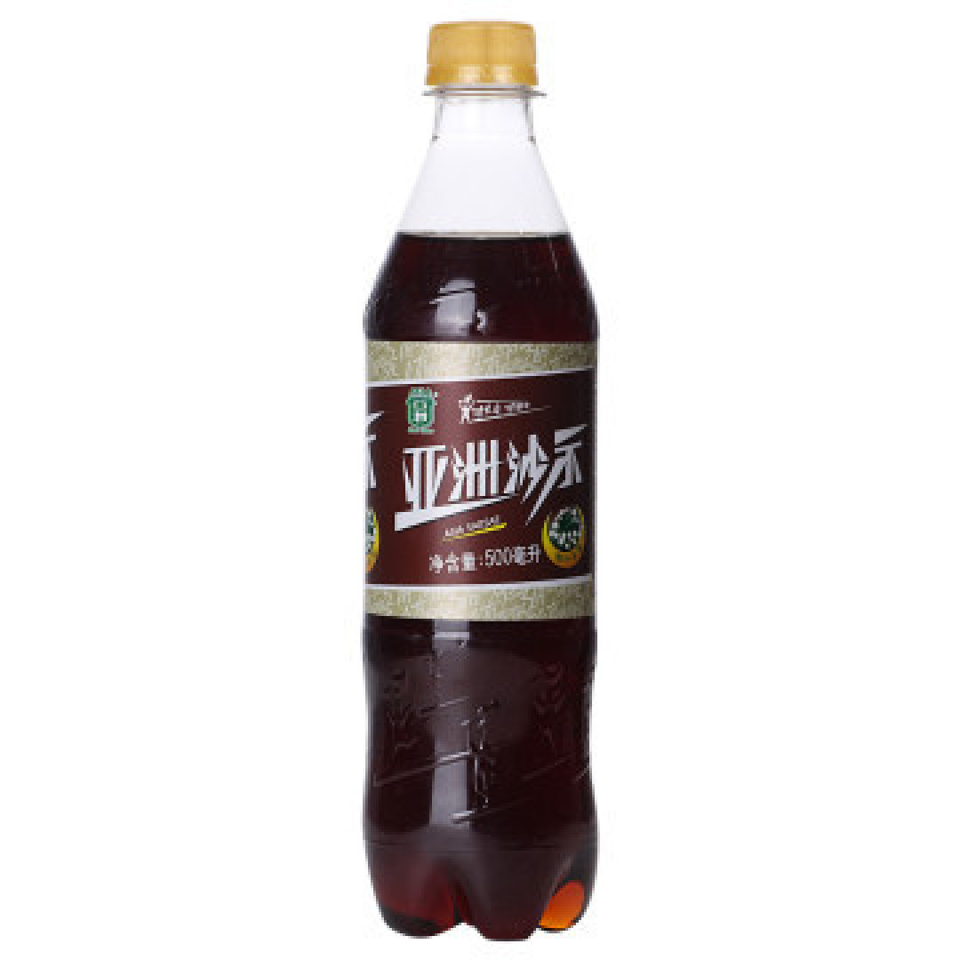 《值客说》第38期：味觉冲击新世界 怎能白花蛇草水一枝独秀？