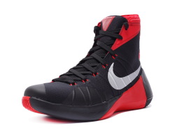 NIKE 耐克 Hyperdunk 2015 男款篮球鞋