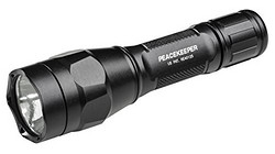 Surefire 神火 P1R Peacekeeper 强光LED手电