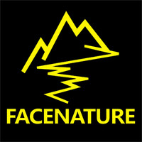 Facenature